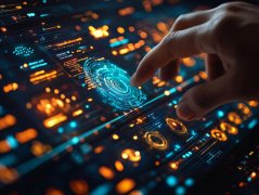 品牌IP形象设计与孵化