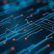 蛙卡兽网络围绕AIGC技术打造数